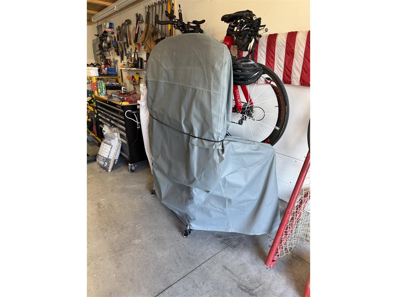 Mercedes-benz-450sl-1974-Red-Black-10