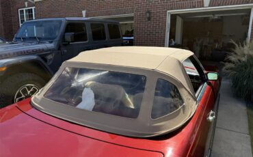 Mercedes-benz-450sl-1974-Red-Black-8