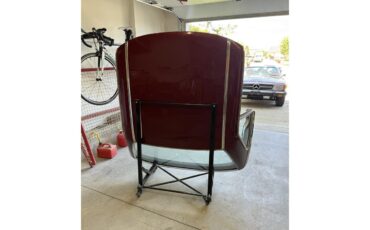 Mercedes-benz-450sl-1974-Red-Black-9