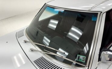 Mercedes-benz-560sl-1987-White-Burgundy-16