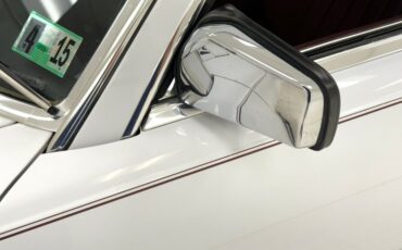 Mercedes-benz-560sl-1987-White-Burgundy-18