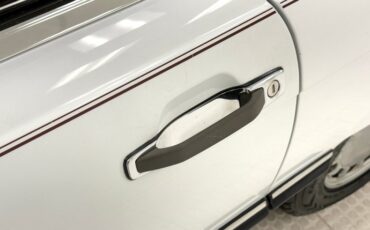 Mercedes-benz-560sl-1987-White-Burgundy-19