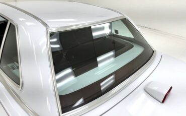 Mercedes-benz-560sl-1987-White-Burgundy-20