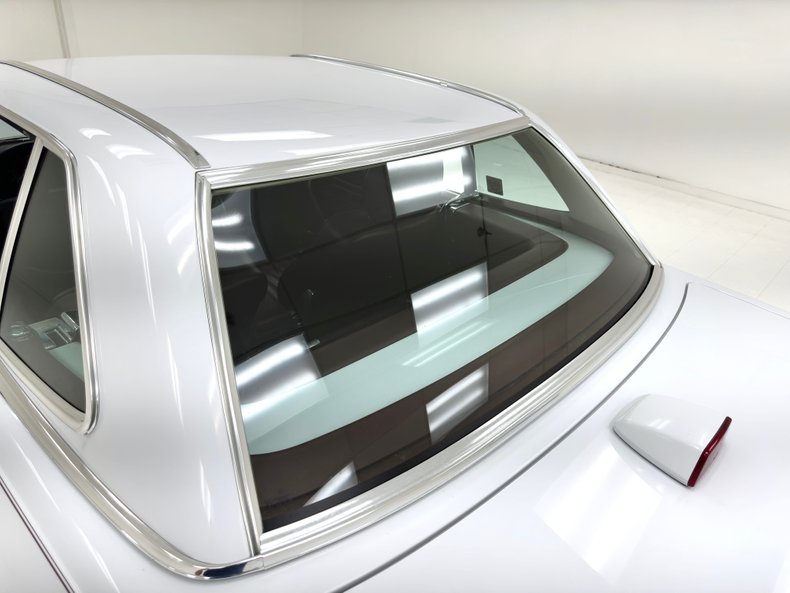 Mercedes-benz-560sl-1987-White-Burgundy-20