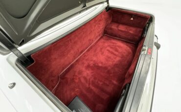 Mercedes-benz-560sl-1987-White-Burgundy-27