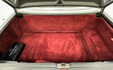 Mercedes-benz-560sl-1987-White-Burgundy-28