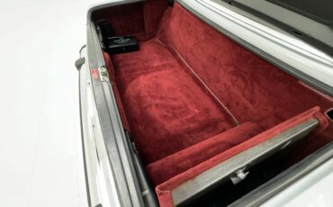 Mercedes-benz-560sl-1987-White-Burgundy-29