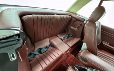 Mercedes-benz-560sl-1987-White-Burgundy-31