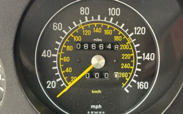 Mercedes-benz-560sl-1987-White-Burgundy-34