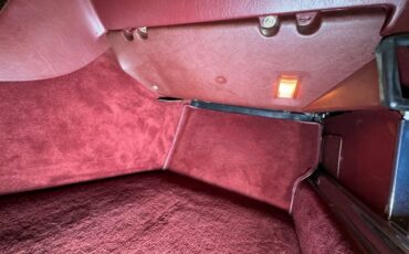 Mercedes-benz-560sl-1987-White-Burgundy-40