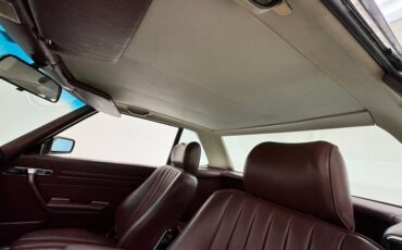 Mercedes-benz-560sl-1987-White-Burgundy-41