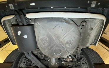 Mercedes-benz-560sl-1987-White-Burgundy-42