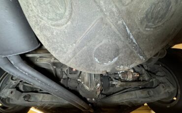 Mercedes-benz-560sl-1987-White-Burgundy-43