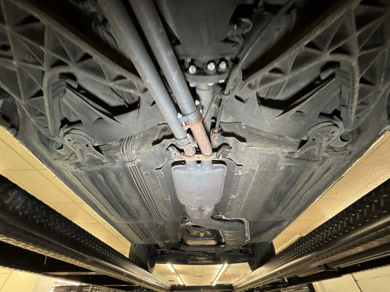 Mercedes-benz-560sl-1987-White-Burgundy-45