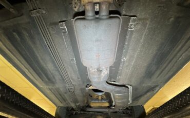 Mercedes-benz-560sl-1987-White-Burgundy-48