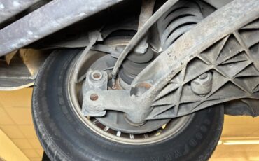 Mercedes-benz-560sl-1987-White-Burgundy-49