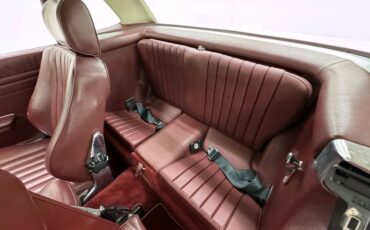 Mercedes-benz-560sl-1987-White-Burgundy-6