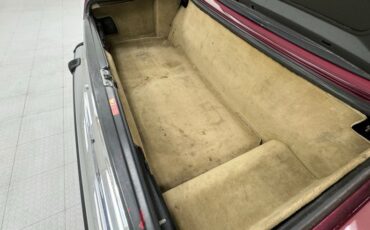 Mercedes-benz-560sl-1989-Garnet-Red-Cream-16