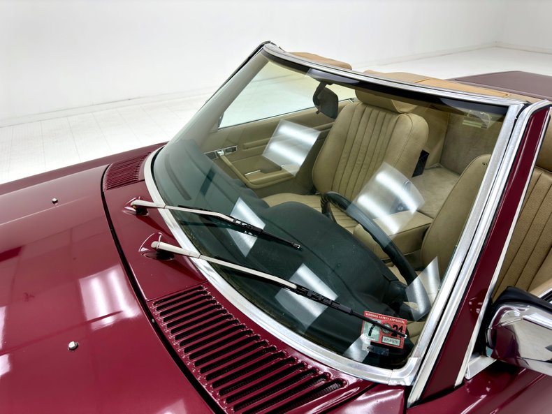 Mercedes-benz-560sl-1989-Garnet-Red-Cream-18