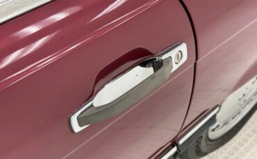 Mercedes-benz-560sl-1989-Garnet-Red-Cream-21