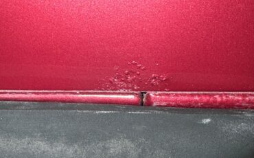 Mercedes-benz-560sl-1989-Garnet-Red-Cream-24