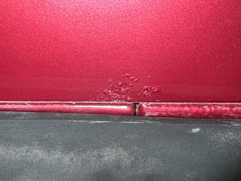 Mercedes-benz-560sl-1989-Garnet-Red-Cream-24