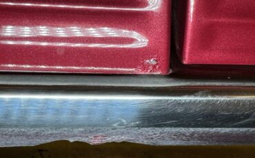 Mercedes-benz-560sl-1989-Garnet-Red-Cream-25