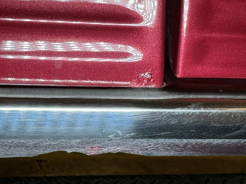 Mercedes-benz-560sl-1989-Garnet-Red-Cream-25