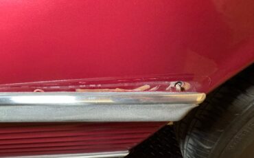 Mercedes-benz-560sl-1989-Garnet-Red-Cream-26