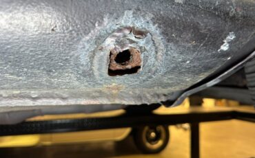 Mercedes-benz-560sl-1989-Garnet-Red-Cream-27