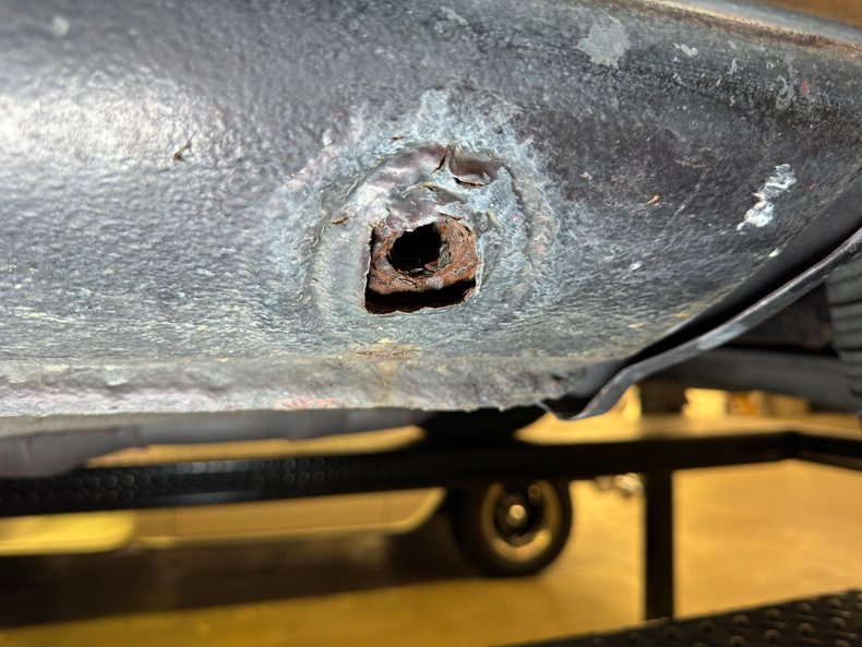 Mercedes-benz-560sl-1989-Garnet-Red-Cream-27