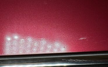 Mercedes-benz-560sl-1989-Garnet-Red-Cream-28