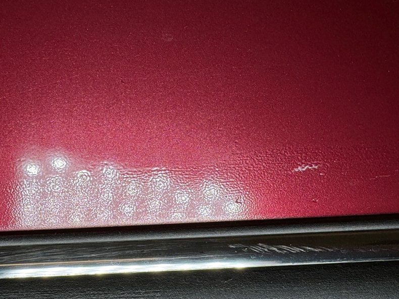 Mercedes-benz-560sl-1989-Garnet-Red-Cream-28