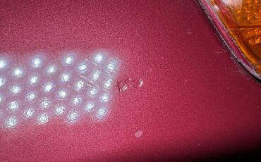 Mercedes-benz-560sl-1989-Garnet-Red-Cream-29