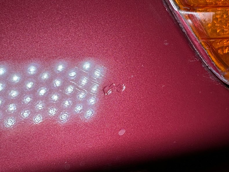 Mercedes-benz-560sl-1989-Garnet-Red-Cream-29