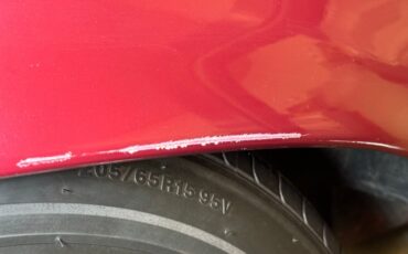 Mercedes-benz-560sl-1989-Garnet-Red-Cream-3