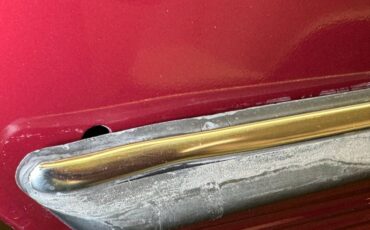 Mercedes-benz-560sl-1989-Garnet-Red-Cream-30