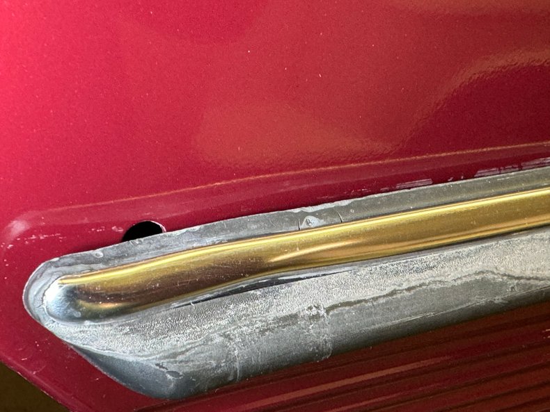 Mercedes-benz-560sl-1989-Garnet-Red-Cream-30