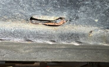 Mercedes-benz-560sl-1989-Garnet-Red-Cream-31