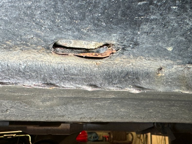 Mercedes-benz-560sl-1989-Garnet-Red-Cream-31