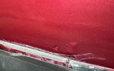 Mercedes-benz-560sl-1989-Garnet-Red-Cream-32