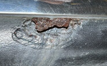 Mercedes-benz-560sl-1989-Garnet-Red-Cream-33