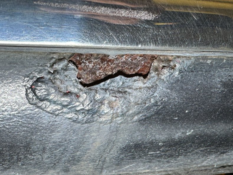 Mercedes-benz-560sl-1989-Garnet-Red-Cream-33