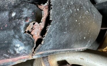 Mercedes-benz-560sl-1989-Garnet-Red-Cream-34