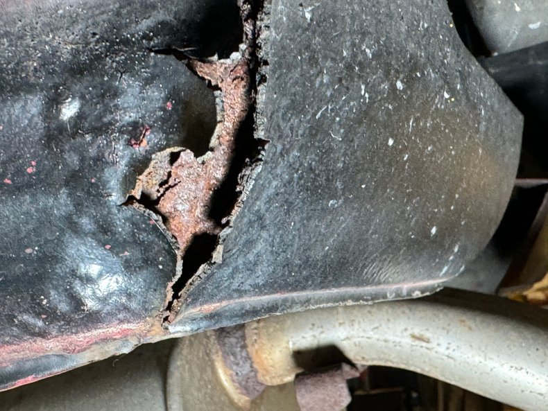 Mercedes-benz-560sl-1989-Garnet-Red-Cream-34