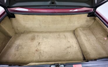 Mercedes-benz-560sl-1989-Garnet-Red-Cream-39