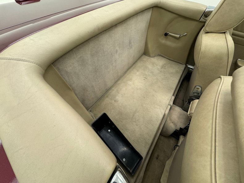 Mercedes-benz-560sl-1989-Garnet-Red-Cream-47