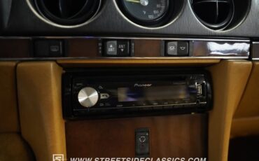 Mercedes-benz-560sl-1989-Signal-Red-Tan-10