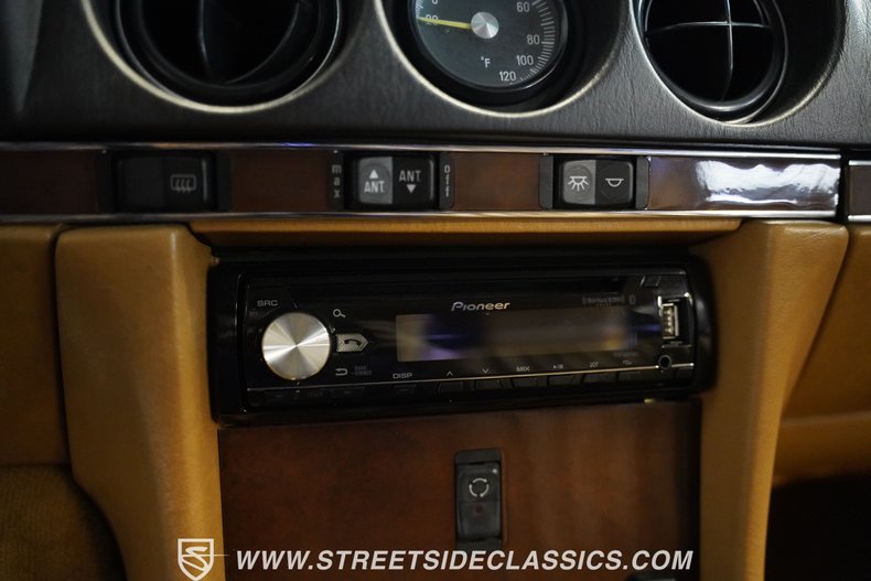 Mercedes-benz-560sl-1989-Signal-Red-Tan-10