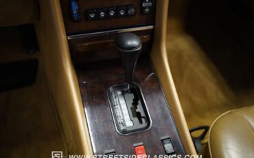 Mercedes-benz-560sl-1989-Signal-Red-Tan-11